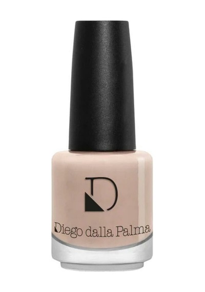Diego Dalla Palma Oje 240 Like Sugar