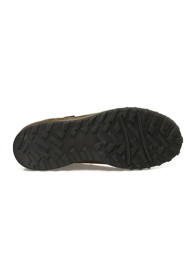 Dockers By Gerli 217111 5pr Kum Erkek Outdoor 000000000102028513 Kum