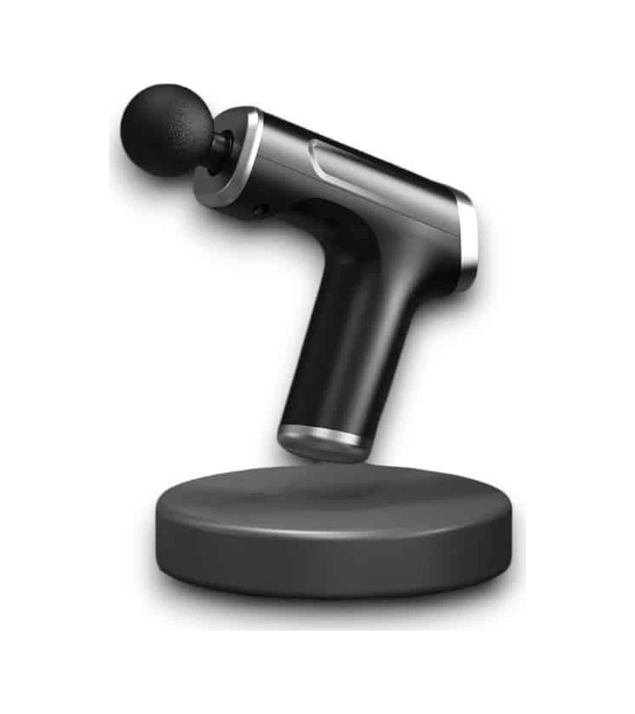 Kh800 Masaj Tabancası Diğer