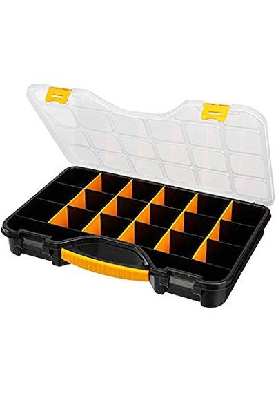 Org-24" Organizer