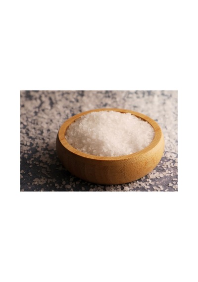 Doğal Kaya Tuzu 3 Kg İri Salamura