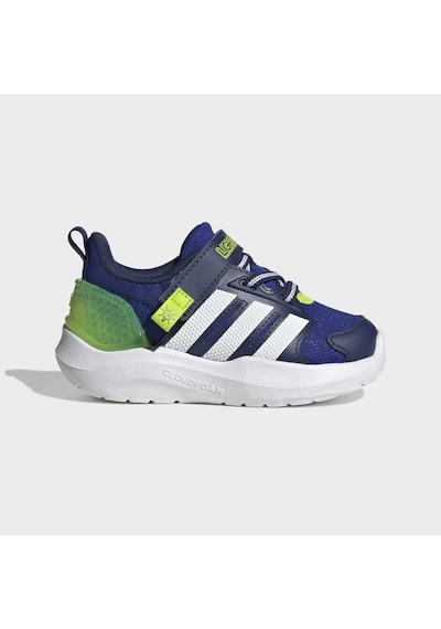 Adidas Jq4161 Lıghtorama Rnr El I Çocuk Günlük Spor Ayakkabısı Lacivert