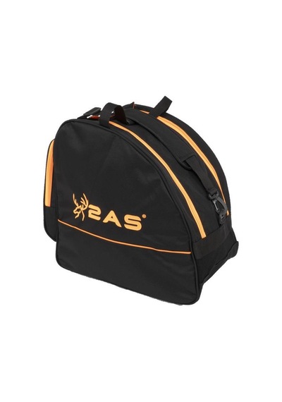 2As Cicia Cepli Kayak Ayakkabı Çantası Orange-Standart