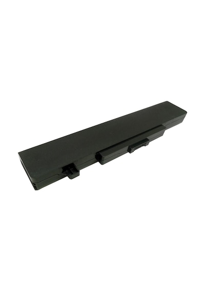 Lenovo Uyumlu L11S6Y01 3Inr19/65-2 Batarya Pili Battery Akü