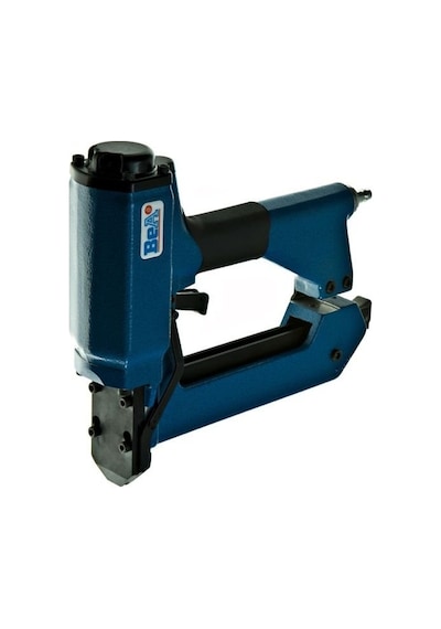 Bea W 15-358 Dalgalı Çivi Makinası
