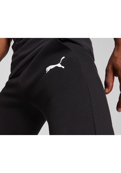 Puma Evostrıpe Core Erkek Eşofman Altı  58581401