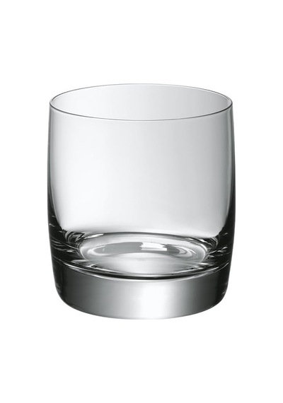 Wmf Easy 6 Parça Gin Bardağı Seti, 300 Ml Tumbler Bardak, Viski Bardağı, Bulaşık Makinesinde Yıkanabilir, Kırılmaya Dayanıklı Sku: Zeus8690010545022 1