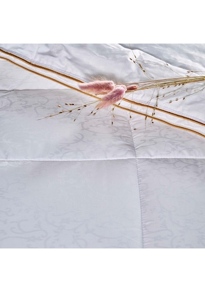 Linens Harmony Mikrojel Çift Kişilik Yorgan