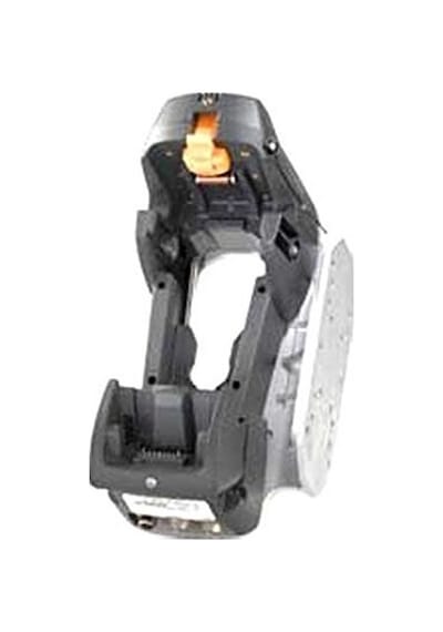 Motorola Zebra Kt-Flc9000-Hv Mc9X Yüksek Gerilim Forklift Kızağı