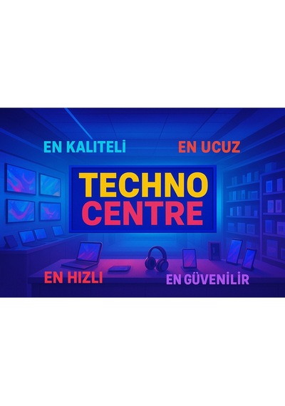 ,seg,regal,techwood,telefuken,jvc Tv Kumandası Açıklama