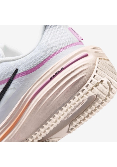 Nike Winflo 12 Koşu Ayakkabısı Iq9767-101 Beyaz