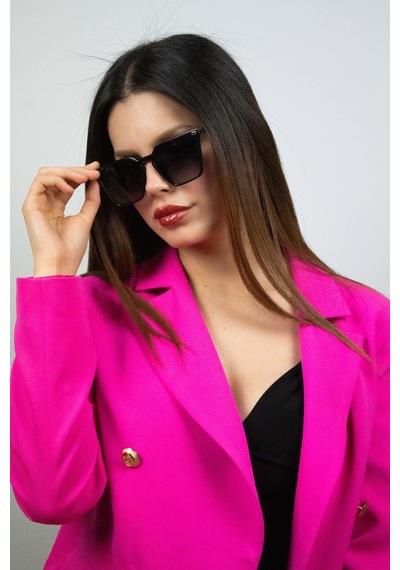 Obb Sunglasses Erıne Ms149 C7 Kadın Güneş Gözlüğü