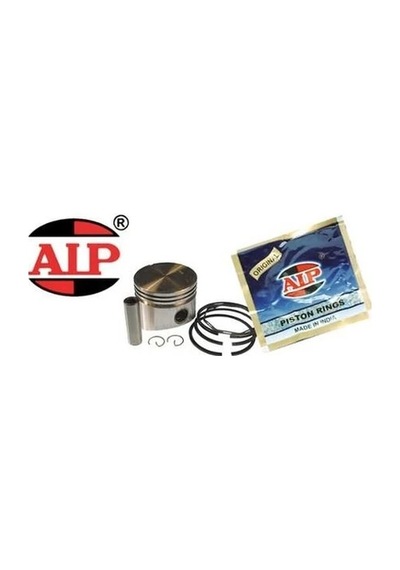 Piston Oleo 941/942 42mm Alp