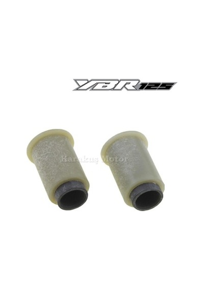 Yamaha YBR 125 Mafsal Beşik Burcu Takozu