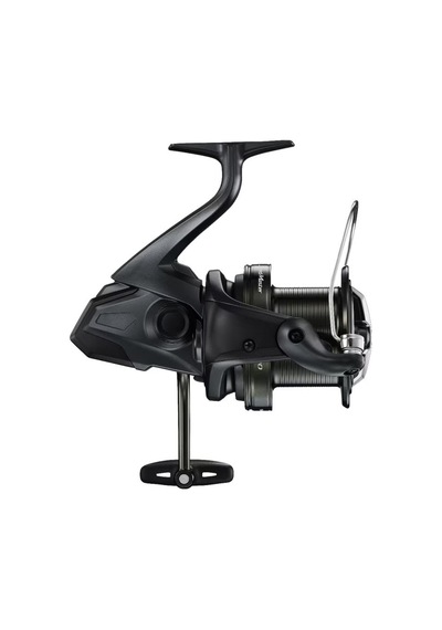 Shimano Speedmaster 14000 Xtd Surf Olta Makinesi Spm14000xtd