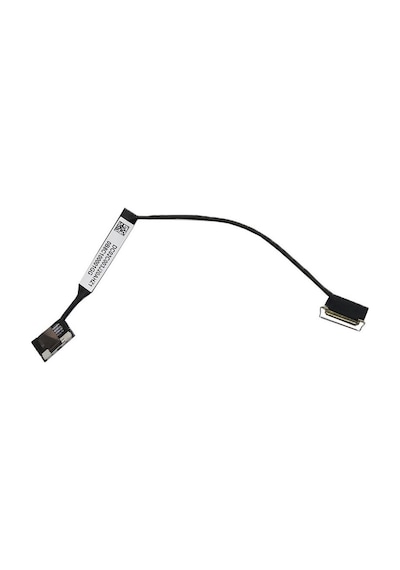 Lenovo Uyumlu Thinkpad T440P Ekran Kablo Flex Data Kablosu Dc02C003J20