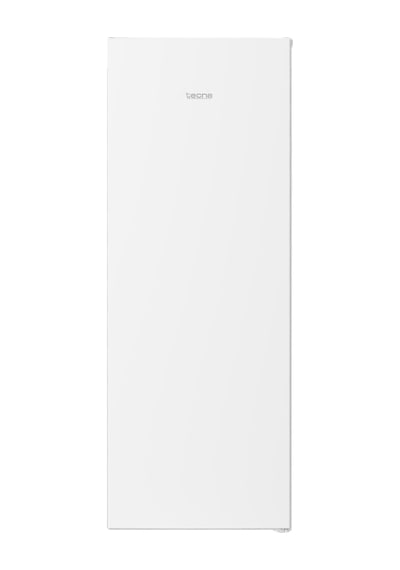 Tecna TDE 6210 6 Çekmeceli 210 LT Dikey Derin Dondurucu