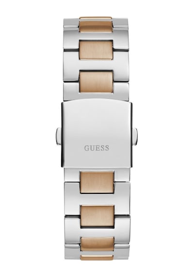 Guess Gugw0703g4 Erkek Kol Saati Gugw0703g4 Gri