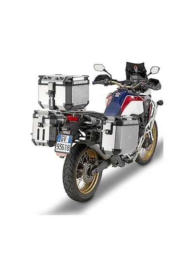 Givi Obkn42A Trekker Outback Çanta