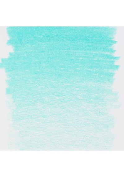 Desıgn Col.Penc.Ice Green