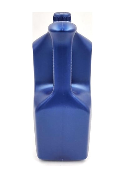 Valvoline All Climate C3 5W-40 Motor Yağı 5 L