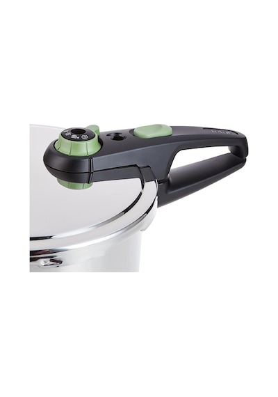 Tefal Sensor 6 Lt Düdüklü Tencere Genel