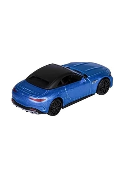 Mercedes Amg Serisi Araçlar Mercedes-amg Sl 63 Açık Bej