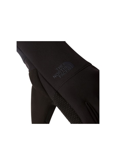 The North Face Erkek Apex Etıp Eldiven Nf0a89r9jk31 Siyah