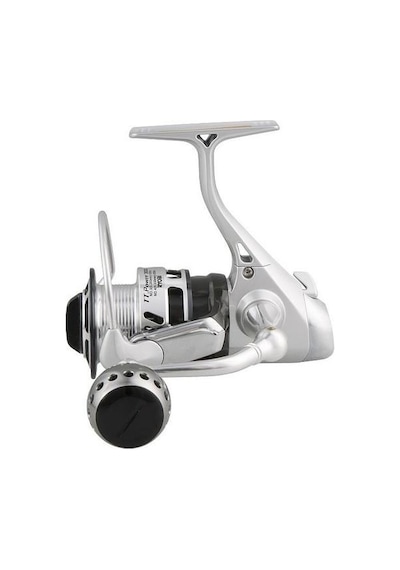 Ryobi TT Power 6000 6+1 BB Olta Makinası