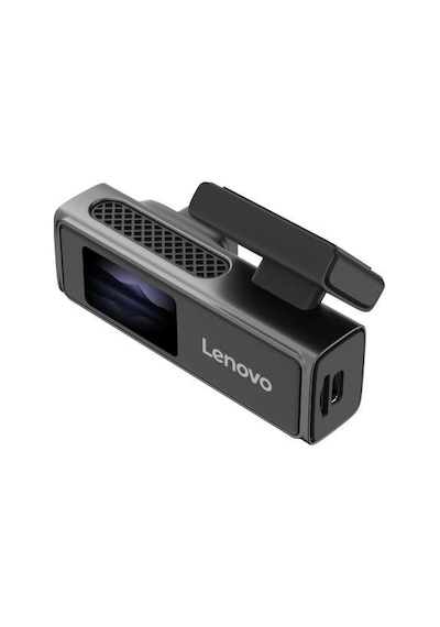 Lenovo S7/7147 Siyah 1080p Wifi Araç İçi 1.47 İnç Ön Araç Kamerası