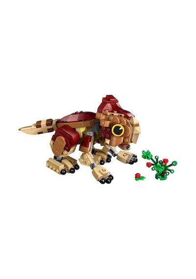 Lego Jurassic World Yavru Dinozor Dolores: Aquilops 76970