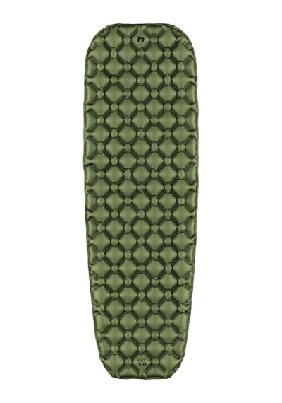 Hannah Fly 5,0 Şişme Mat Unisex