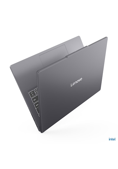 Lenovo IdeaPad Slim 3 14IRH10 83K000ASTR Core i7-13620H 16 GB 512 GB SSD  Intel UHD Graphics 14" Free Dos Dizüstü Bilgisayar