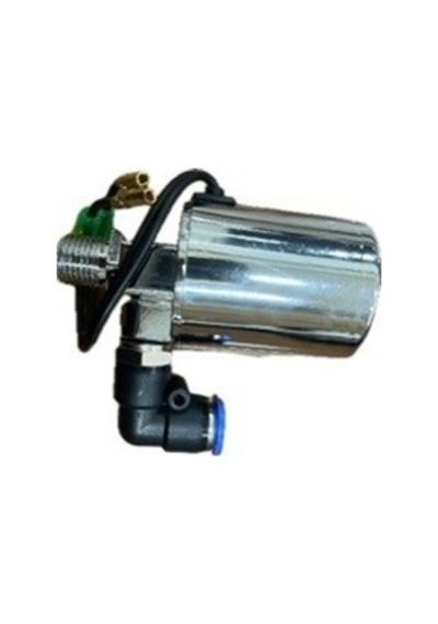 12v-24v Marine Korna Bobini