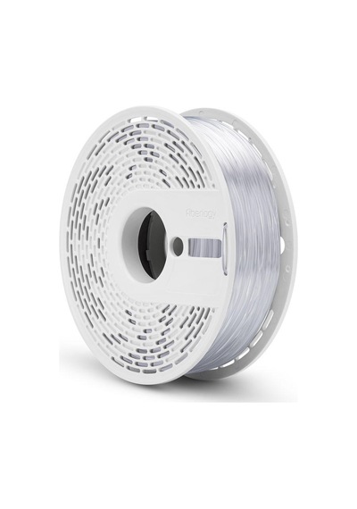 Fiberlogy Easy Abs 1.75mm Pure Tr 750g Filament