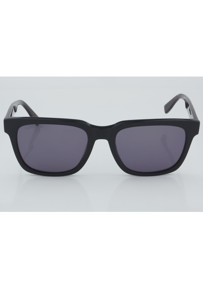 Lacoste Güneş L996s 001 54 - 01 Güneş Gözlüğü Siyah