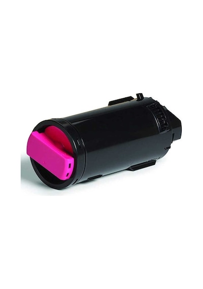 Xerox Versalink C500-106r03885 Kırmızı Uyumlu Toner Extra Yüksek Kapasiteli Great Toner