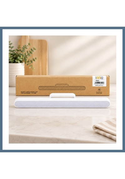 Buradabulabilirsin Martı Led Panel Bbz