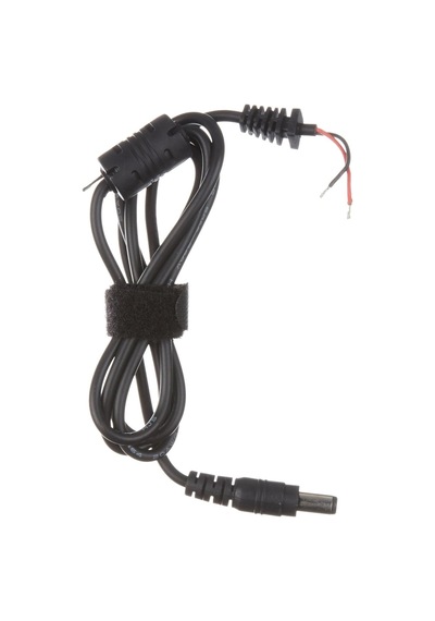 S-link Yd-9 1.2m 0.5mm 6.0 3.0 Notebook Adaptör Kablo Sku: Zeus8690010623966