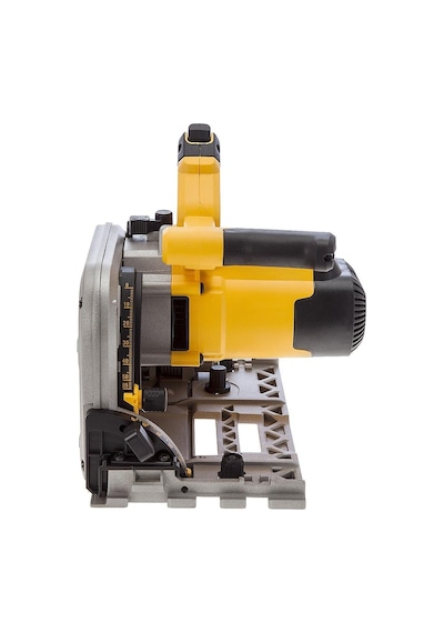 Dewalt DWS520Kt-QS 1300W 165MM Dalma Testere