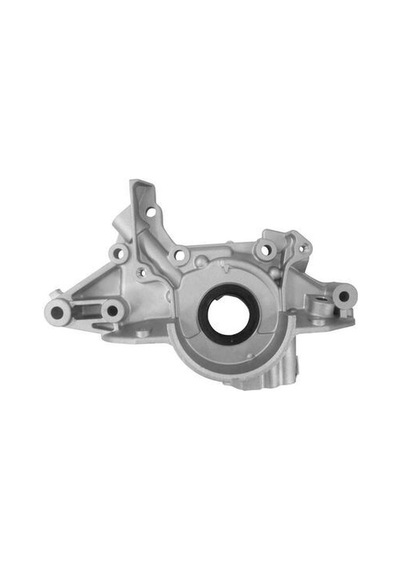 Mga 37112 Yağ Pompası Kia Carens 1.6 02 06 0k30f14100d Diğer