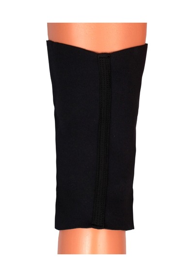Cramer Patellar Support XL