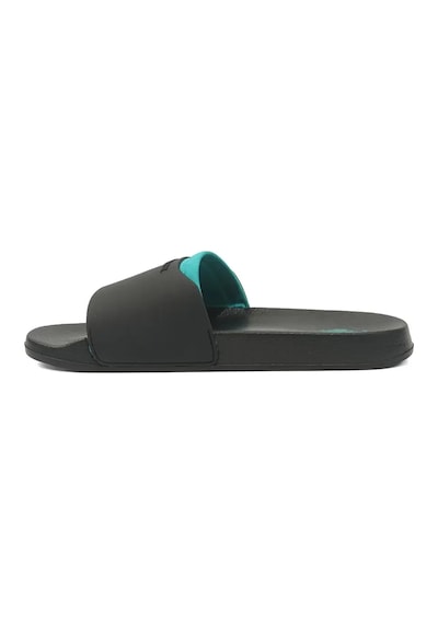 U.S. Polo Assn. U.s. Polo Assn. Lixin Terlik Siyah