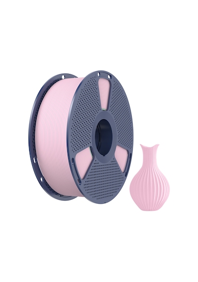 Sunlu Pla Filament Sakura Pembe 1.75mm 1kg