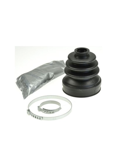 Gkn Aks Körüğü İç Peugeot P206 98 12 P207 07 13 P208 12 19 P2008 13 18 Cıtroen C3 02 16 Ds3 09 15 Opel Merıva A 03 10 304151 3287.95 1603250 93176746
