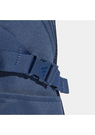 Adidas Kr0327 Apwr Vııı Sırt Çantası Mavi