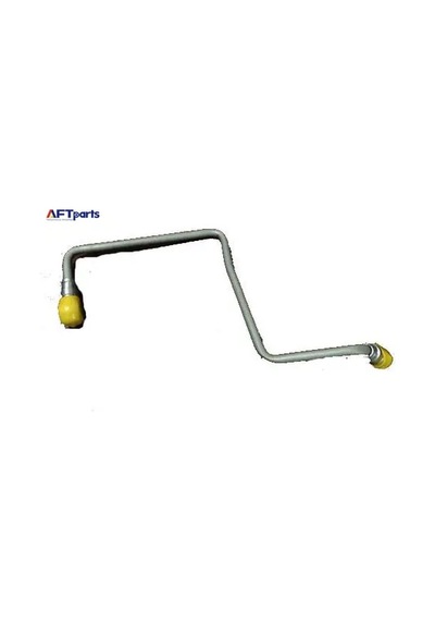 Turbo Yag Borusu 308 307 Ym 3008 Partner Tepe P407 206 207 307 P1007 5008 C3 Iı C5 Iı C4 Berlıngo Iı Aft 3m5q6k679ad