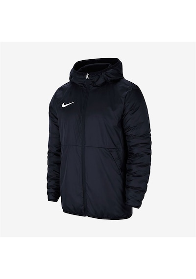 Nike M Nk Thrm Rpl Park20 Fall Jkt Erkek Mont Cw6157-451