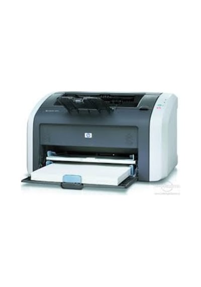 Hp Laserjet 1010 1012 1015 1018 1020 Kağıt Destek Tablası