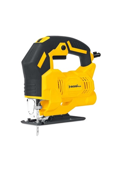 Sgs Dekupaj 500 Watt Sgs5192